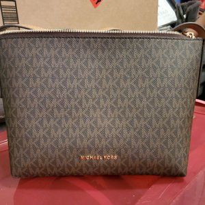 Michael Kors - Junie Crossbody